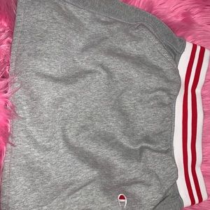 Champion Skirt